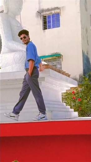 College Ki Ladkiyon#shorts