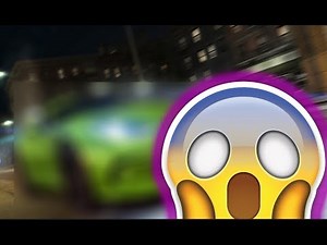 HOW TO GET A FREE PURPLE FIVE STARS CAR in CSR 2