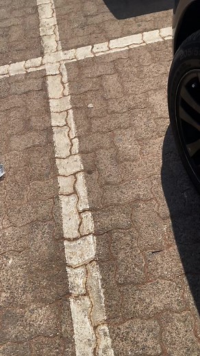 #stance #golf #SAMA28 #mk1 #rox #citirox #soweto #viral_video