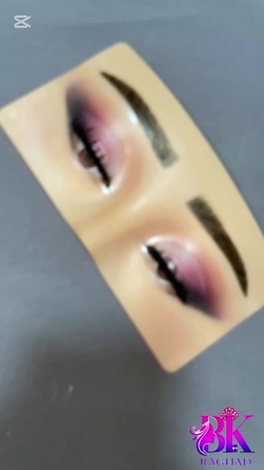 💜🩷🖤 #دكتور #الشامي #اكسبلور #تيكتوكر #رميتني_من_حصاني #makeupartist #makeuptutorials #exploer #pinkshadow #eyeshadow #eyelinerhacks #black #lashestutorial #makeupartistmalang #fyppppppppppppppppppppppp #fyp #الشعب_الصيني_ماله_حل😂😂🙋🏻‍♂️🇧🇭_