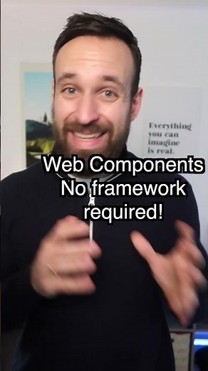 The DIFFERENCE between IONIC and REACT 🧐 #shorts