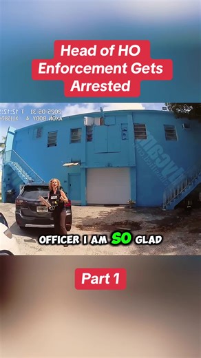 #cops #bodycam #police #fyp | cops