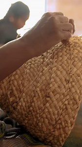 660K views · 834 reactions | Less time looking and more time doing is...