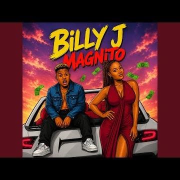 Magnito