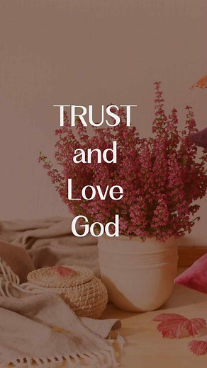 1.8K views · 143 reactions | #worship #christian #jesusiscoming #jesusiscomingsoon #lastdays #faith #prayer | Path of Grace | Facebook