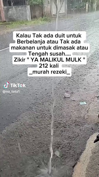 Semoga Allah mempertemukan segalanya #semogaallahmengampunidosakita😭😭 #duniaakhirat #ti̇ktok #fypシ #storysad #vibesad🥀