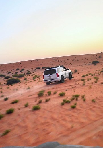 ‏Cruising into L🌵wa | #fyp #tahoe #chevrolet #شفروليه #تاهو #اكسبلور