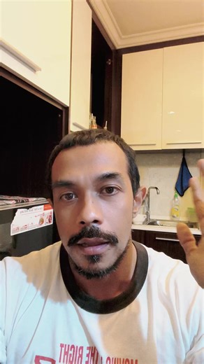 ความรู้ใหม่ ไม่รู้ไม่ผิด #สไปร์ทกี้ดัลลีย์บอย #สไปร์ทคลายเครียด #สไปร์ทกี้spk