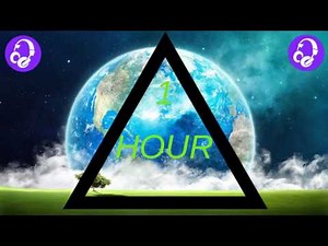 Tobu - Higher | 1 Hour [RGM Release]