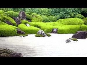 安定打坐 ブザー 中村天風