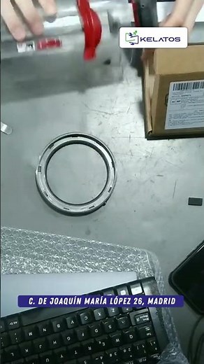 Dyson V11 : ne fonctionne plus ? 🔧 Voici comment le réparer