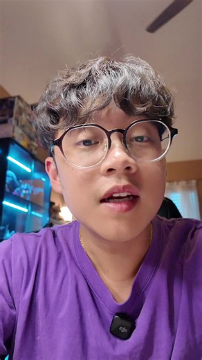 Gunpla kit build takes forever — honest model review