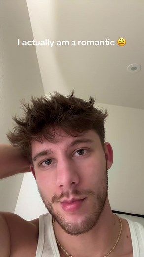 Cuddle Buddy Needed: Seeking Romance and Connection