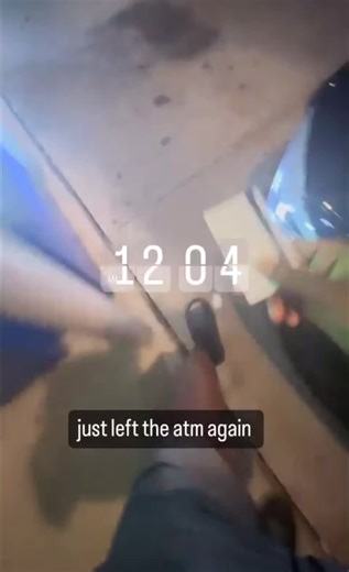 Mastering the 2026 Cards Method