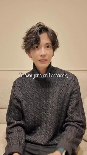 37K views · 3.6K reactions | To everyone on Facebook, Good evening....