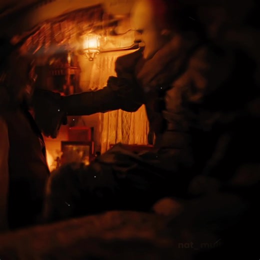 Give me that DAMN clown #pennwise #daddywise #dontletthisflop #blowthisup #makemefamous