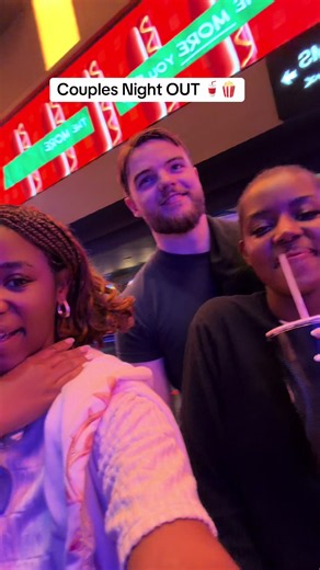 @Jemimah Ashuza #couplegoals #fypシ゚viral #atlanta | couple tiktoks
