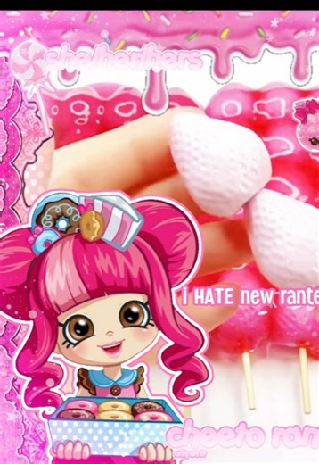 The New Ranting Phenomenon: A Critical Take