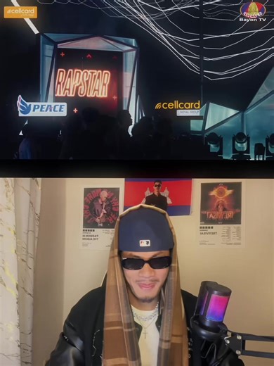 LiI KZY - Good or Bad Reaction Review