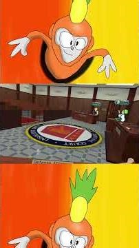 I coming back with a court case #vrchat #vr #youtubeshorts