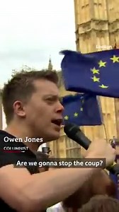 483K views · 8.5K reactions | A petition calling on the UK government not to suspend Parliament has reached more than a million signatures. https://bbc.in/2ztUded | BBC News | Facebook