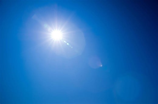 Comment s'est formé le Soleil? - RTS Éducation - Play RTS