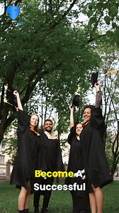 19 reactions | Ready to step into the world of trading? Most...