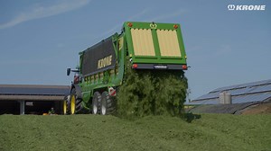 2.2K views · 89 reactions | Restyled and technically rearmoured, the...