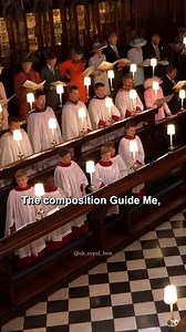 Wedding of Prince Harry and Meghan Markle #princeharry #meghanmarkle #wedding #royal #royalfamily | Big Family Royal