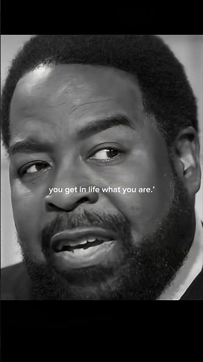 This video will find you.