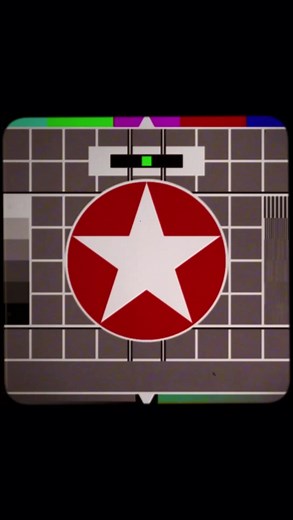 66K views · 1.9K reactions | Remembering Joe. | Joe Strummer | Facebook