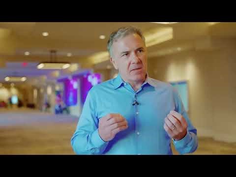 Analyst perspective: The future of optical line systems