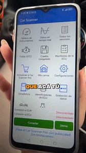 234K views · 4.8K reactions | ¡FALTA POCO PARA LAS CAPACITACIONES! ...