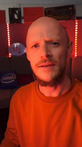 #techtips #techtok #tech #tips #howto #android | Tablet Academy