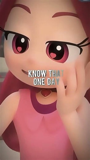 jj red Ruby ❤️🌷