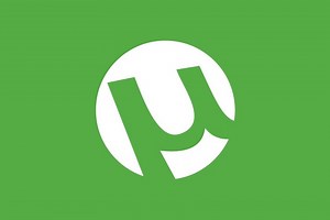 Los clientes uTorrent están infestados de fallos de seguridad bastante graves