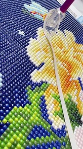 💠 Unwind and Relax with 5D DIY Diamond Painting Kit. ⏩ https://bit.ly/3NjNeLx #diamondpainting #diamondpaintingaddict #diamondpaintingart #diamondpaintingdiy #diamondart #diamondpainting5d #diamondartwork #diamondpaintinglovers #diamondpaintingcraft #asmr #relax #satisfying #stressrelief #anxietyrelief #handmadewithlove #diygifts #diywalldecor #wallart #hobbylobby #fyp #fypシ #foryou #5ddiamondpainting #reelsinstagram #arttherapy #asmrsounds #crafts #diamondpaintingaccessories #diamondpaintingki