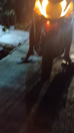 #Mio i fullpackages set up | Rolldevmotoworkz