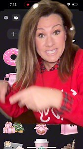 1.7K views · 14 reactions | How to get cute aesthetic emojis on your iPhone! Have you seen all the cute new emojis but don’t know how to get them? I’m going to show you how! First download the newest update on your iPhone. Save this for later to refer back to it. ……………………..#aestheticemoji #howto #iphonehack #iphoneupdate #tipsandtricks #aestheticedits #ａｅｓｔｈｅｔｉｃ #edits #CuteEmoji #iphonetutorial #iphoneupdate | Karaskorner | Facebook