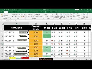 How to Delete Comment in Excel- Delete Comment in Excel Tutorial