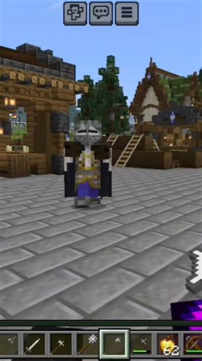 We Attacked Oceania…💪☄️