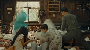 50K views · 1.2K reactions | Seriali "Të Braktisurit" - Së Shpejti... | Seriali "Më fal" | Facebook