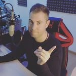 Pack de LUTs de Instagram para OBS - Streaming para DJs
