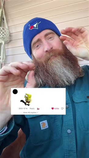 ASMR🧽Reiki Be Like🧽 #asmr #asmrsounds #asmrvideo #reiki #reikiasmr 😆