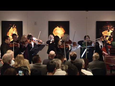 Happy Xmas (War is Over) - John Lennon