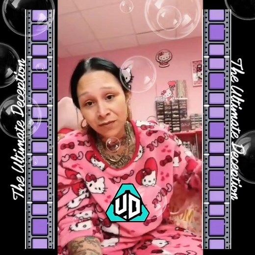 3.8K views · 36 reactions | Part 22 | The Ultimate Deception | Facebook