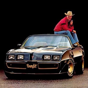 10 Best EV Conversion Classics Part 1: Cars & Bikes Of The 1970s