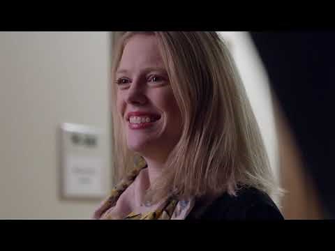 VA Patient Aligned Care Team (PACT) video 1