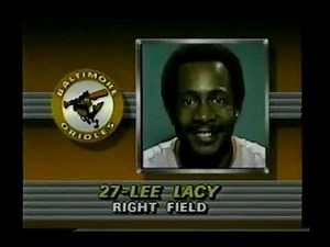 1985-07-01 ABC MNB - Tigers at Orioles