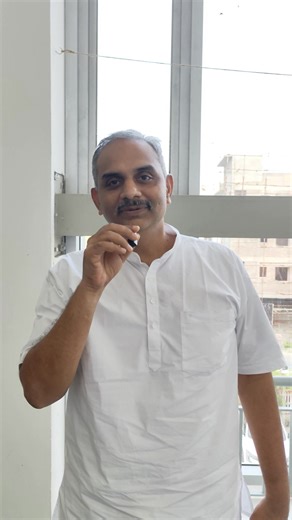 🙏🏽🙏🏽🙏🏽 | Praveen Kumar